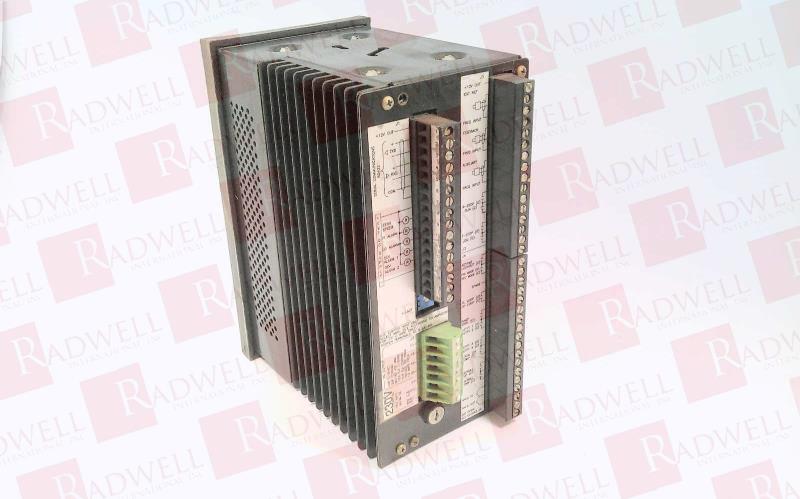 FENNER M-DRIVE-4