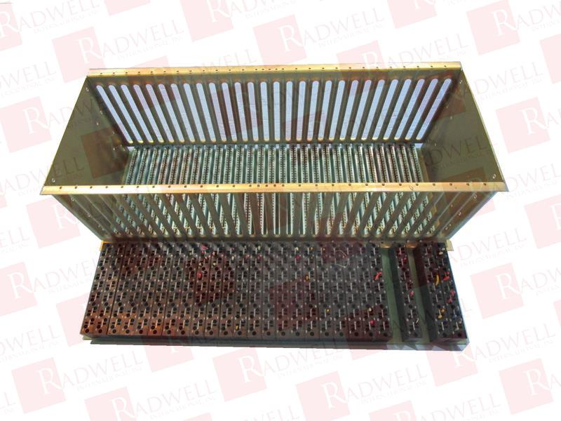 HONEYWELL 1450-0576-001