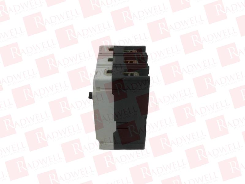WESTINGHOUSE EHD3040