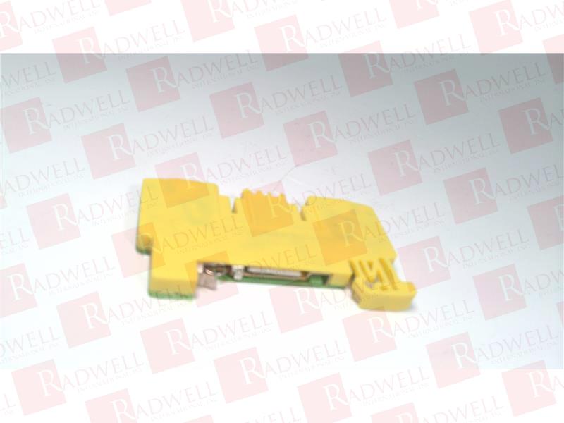 SIEMENS 8WA2011-1PF20