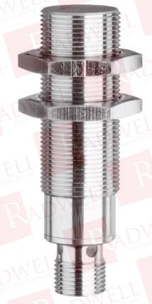 DI-SORIC DCC 18 M 08B PSK-IBSL