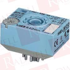 TURCK CT 2-B30/L