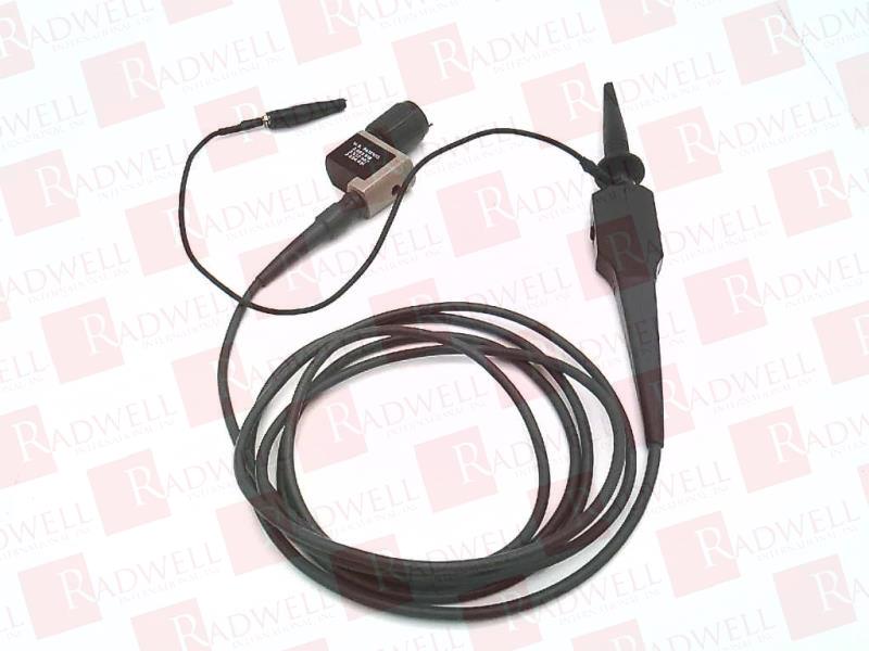 TEKTRONIX P6063B