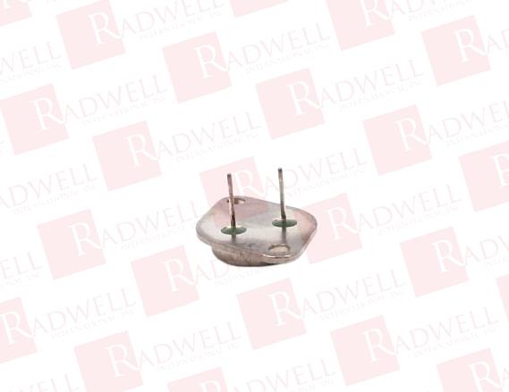 TEKTRONIX 151-0468-00