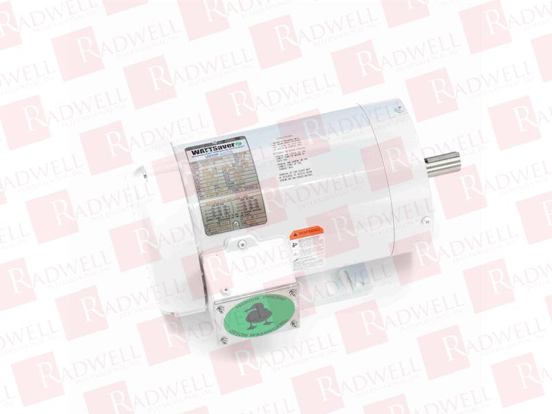 REGAL REXNORD 121871.00