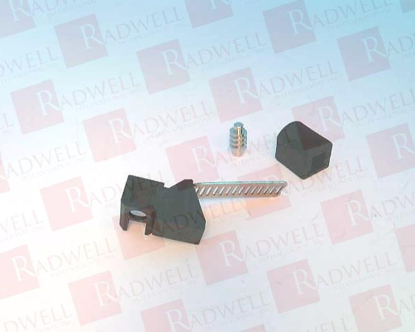 BALLUFF BMF307-HW-86