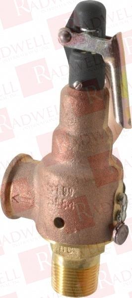 MIDWEST CONTROL 6010DD-150