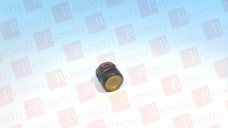 ASEA BROWN BOVERI 1SFA611100R1103