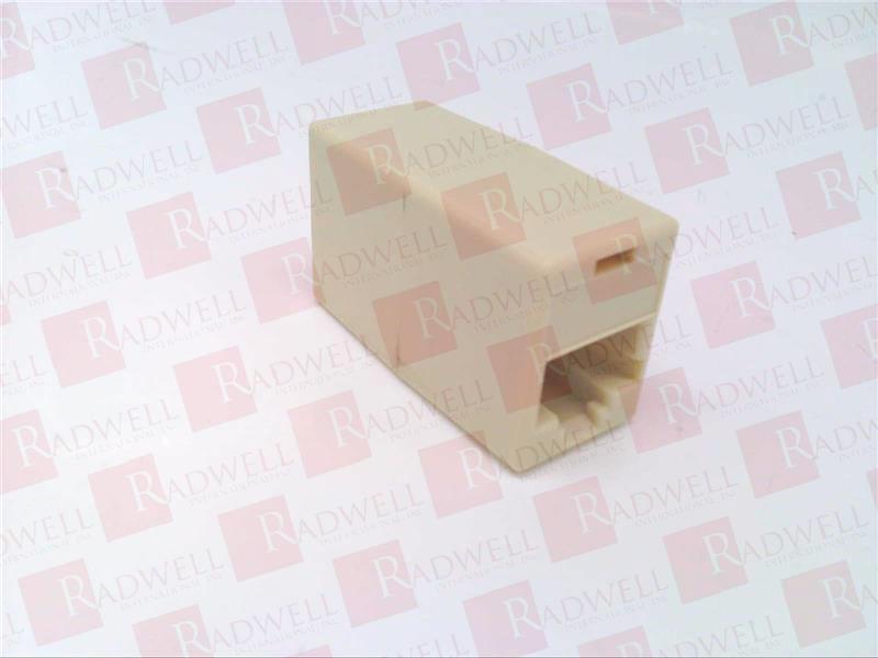 TRIPP LITE N033-001
