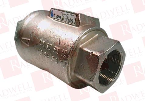 PARKER DN40PN10MS58PAT