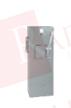 SCHNEIDER ELECTRIC EZM31200GCBUMS