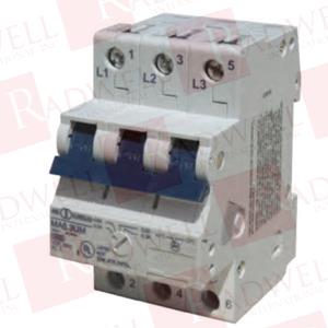 ALTECH CORP MA20UM