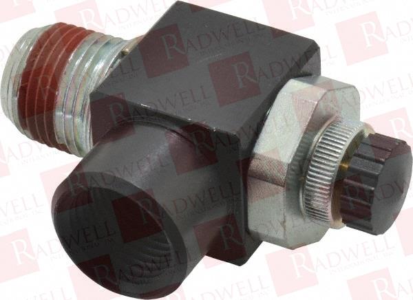 INGERSOLL RAND 119308-500