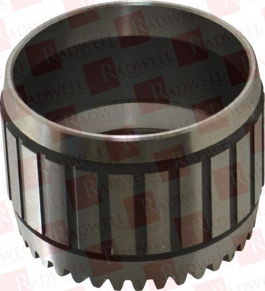 APEX TOOLS JCM5506