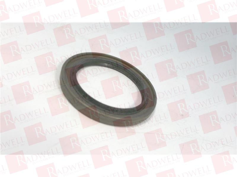 SKF 17115