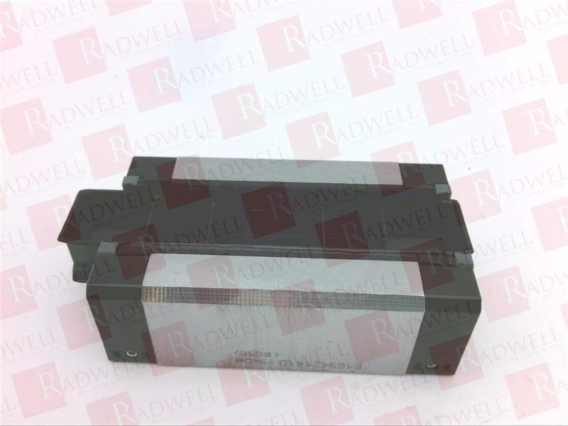 BOSCH R169421410