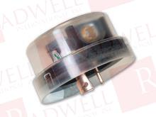 TE CONNECTIVITY ALR-LC-120