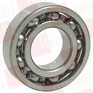 SKF 108-S