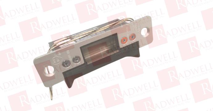 ASSA ABLOY 7100-515-628-00
