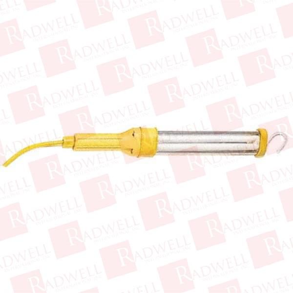 MOLEX 1093-3
