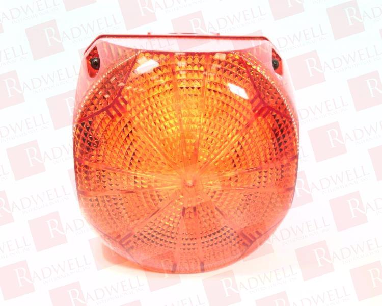 AUER LIGHTING QBL