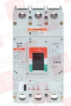 EATON CORPORATION GLE3630AAM