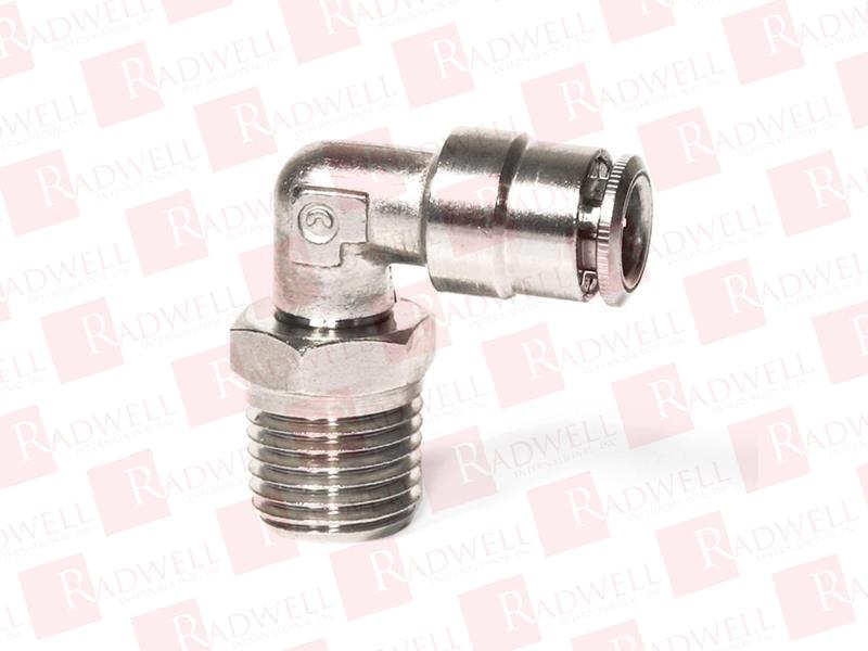 CAMOZZI C6520 04-04 -50C-US01