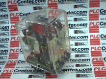 SCHNEIDER ELECTRIC 8501-RSD14M1P14V51