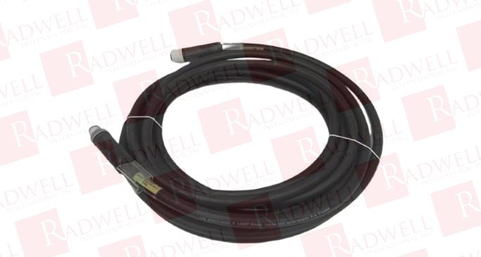 EFECTOR VDOGD040ZDS0005H04STGD040ZDS-E12427