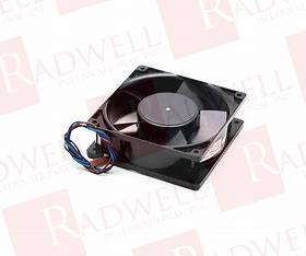 IIC 4E230S17T