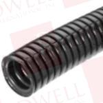 ALTECH CORP 1205226
