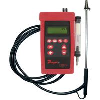 DWYER 1207A-PR