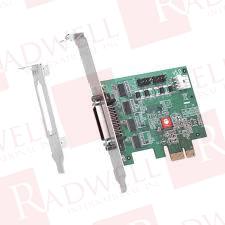 SIIG JJ-E40011-S5