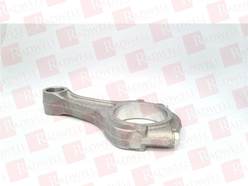 INGERSOLL RAND PST0017