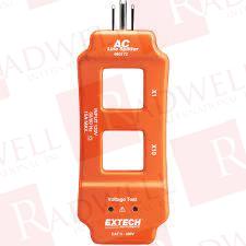 EXTECH 480172