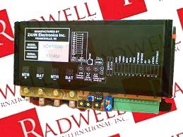  , SERVO AMPLIFIERS, 4 QUADDRANT, 24-80 V, 50 AMP, 3200 WATTS