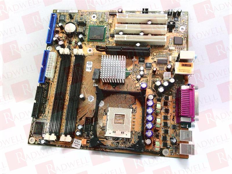 SIEMENS D1561-A21