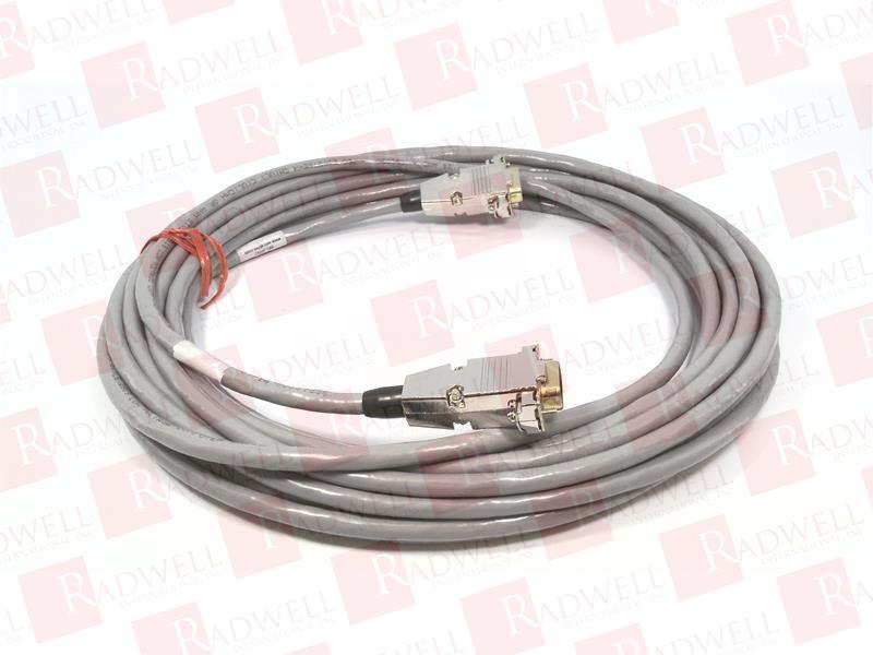 SEL C273R-030