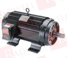 REGAL REXNORD 145THTR5326