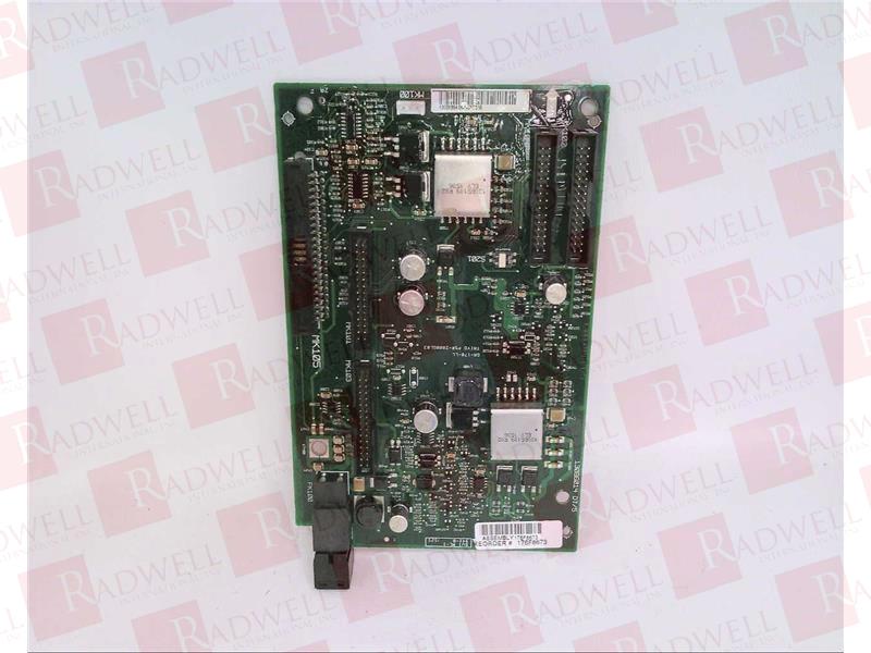 DANFOSS 176F8673