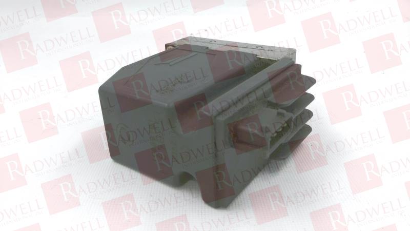 DANFOSS 157B4911