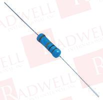 MULTICOMP MCMF02WJJ0102A10