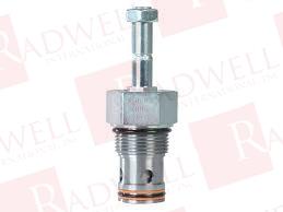PARKER GS060200N