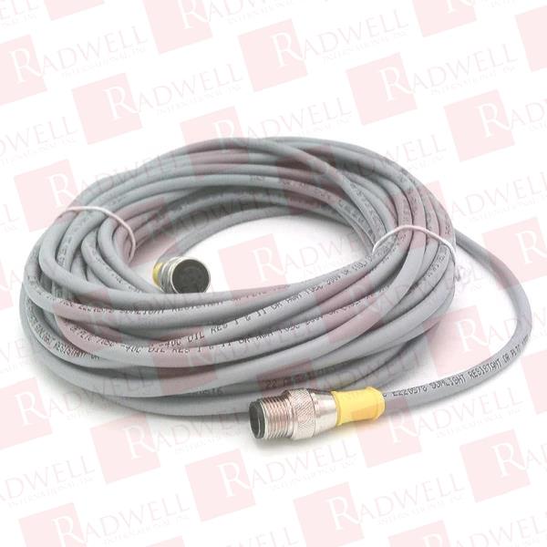 TURCK RK 4.4T-14-RS 4.4T