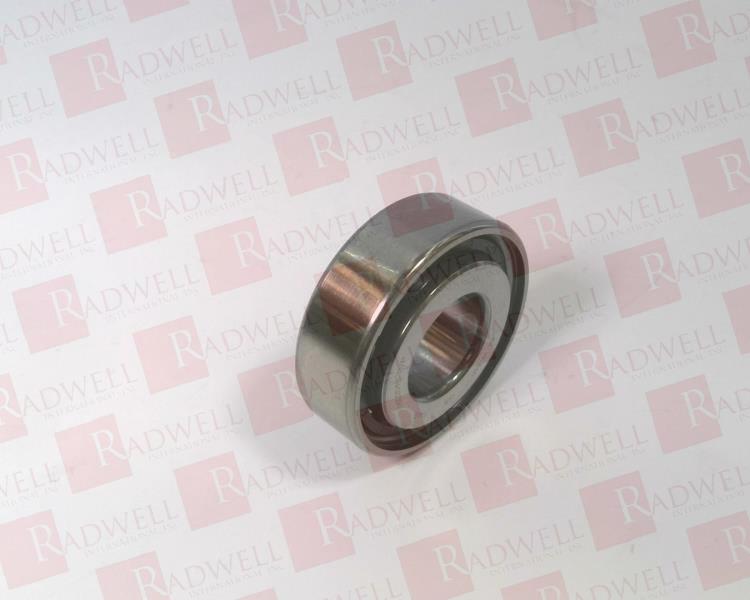 SCHAEFFLER GROUP 7602015-TVP