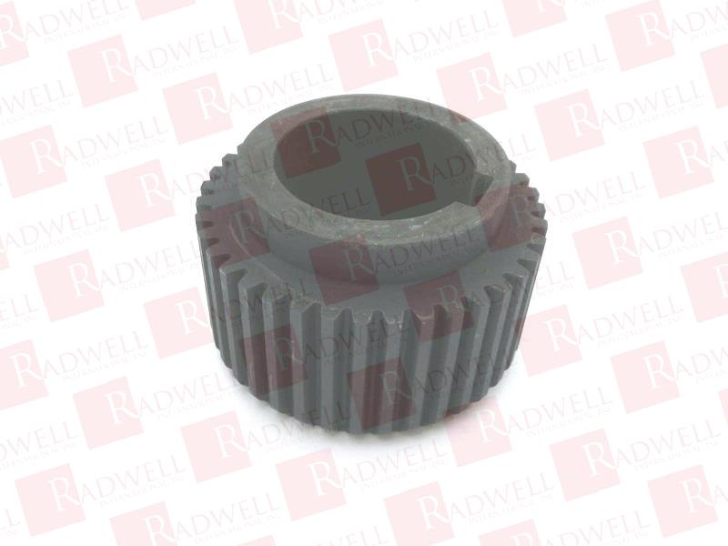 SEW EURODRIVE 01824465