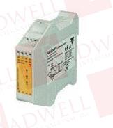CARLO GAVAZZI NA12DLIFT