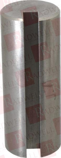 PILOT PRECISION PRODUCTS 33363