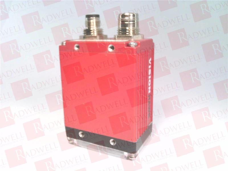 OMRON GMV-6800-1206G