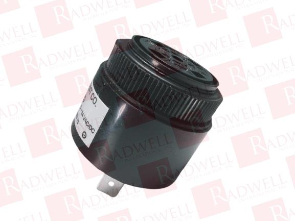 INGRAM PRODUCTS PB-024-AD